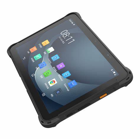 Urovo P8100 Tablet 